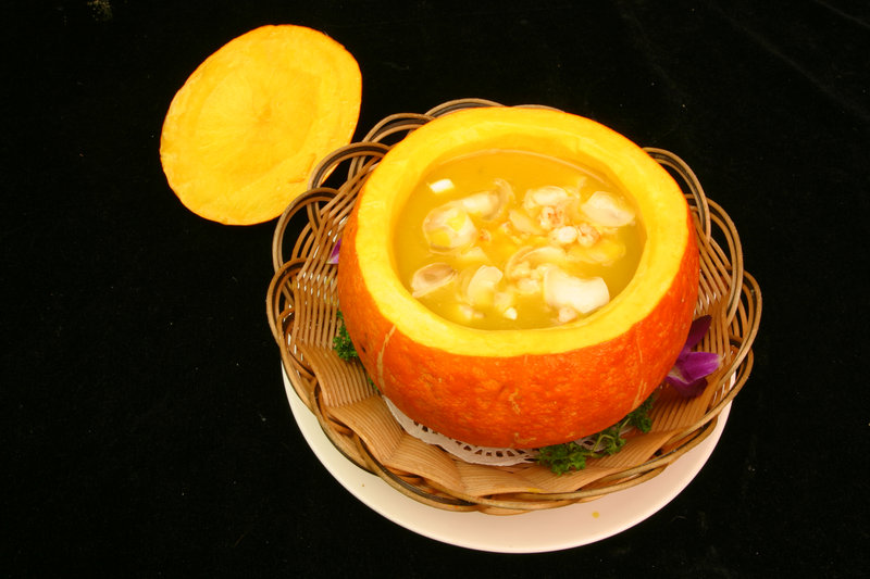 水煮鸡胸肉减肥餐 水煮鸡胸肉减肥么