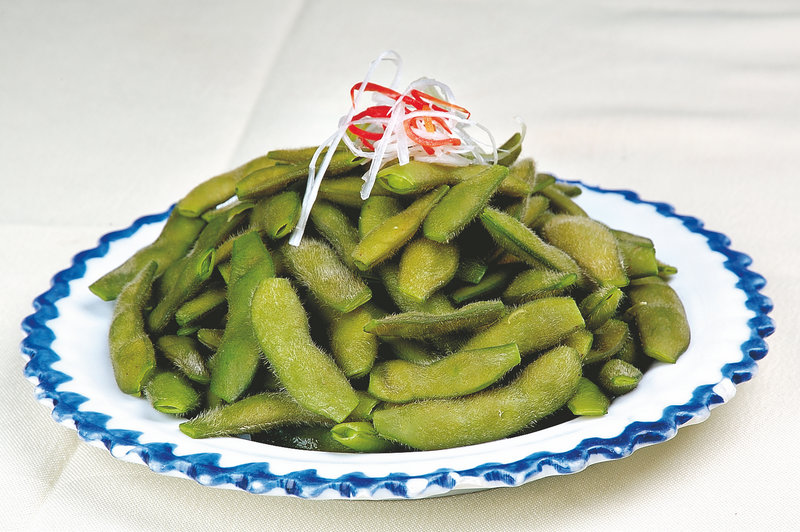 青椒肉丝怎么炒好吃 青椒肉丝怎么炒好吃