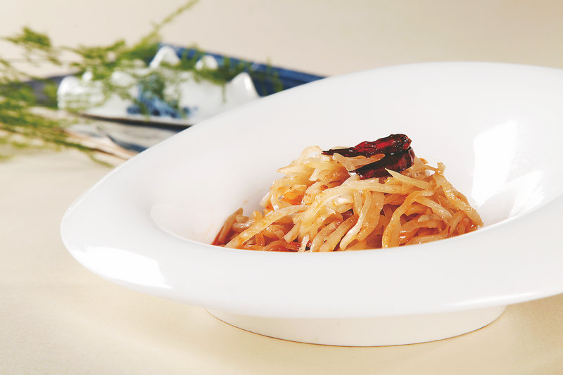 2015菜谱大全,2017菜谱大全_1