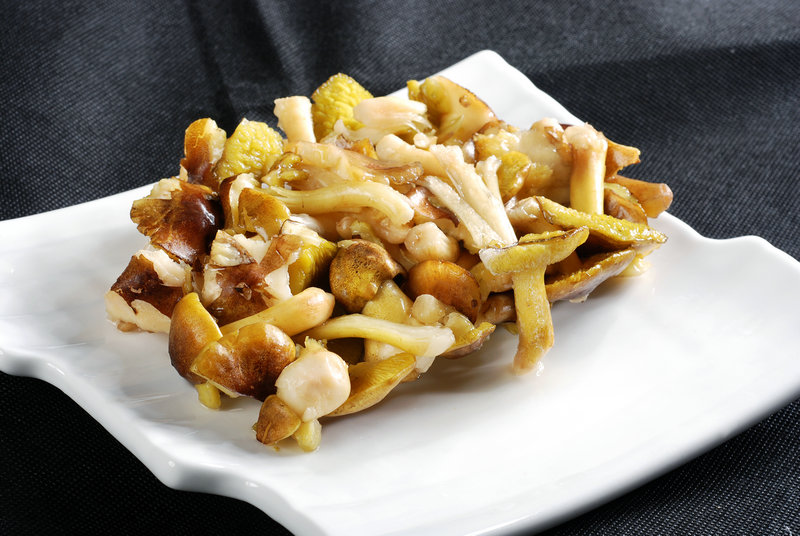 烘焙咖啡粉的原料有哪些