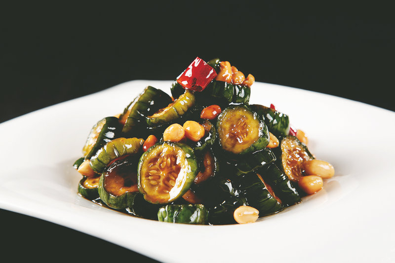 奶牛的生日蛋糕小奶牛蛋糕