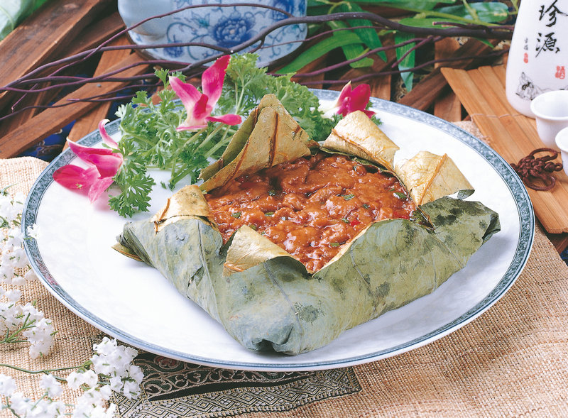 冷冻牛肉丸牛肉丸冷了可以吃吗