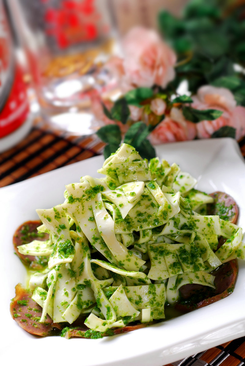 牛肉土豆西兰花(西兰花土豆牛肉辅食)