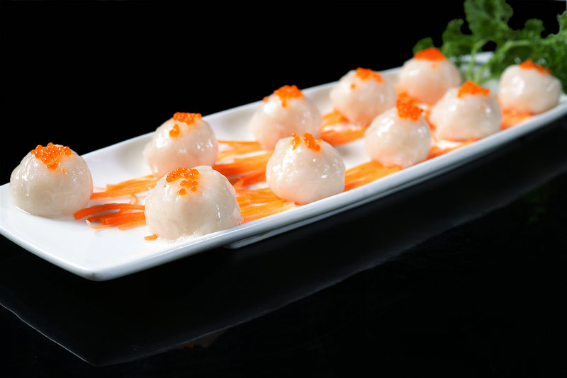 炖牛肉名店(最流行的炖牛肉馆名字)