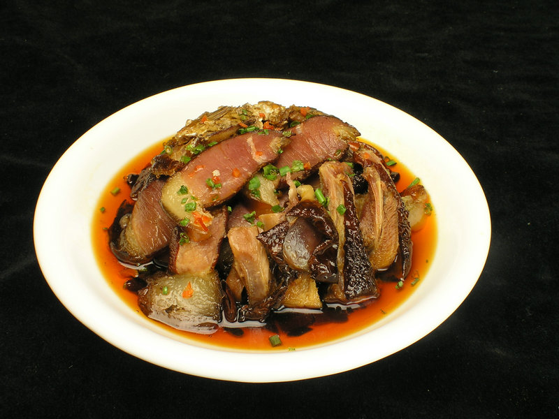 春卷皮在哪买 春卷皮在哪买比较好