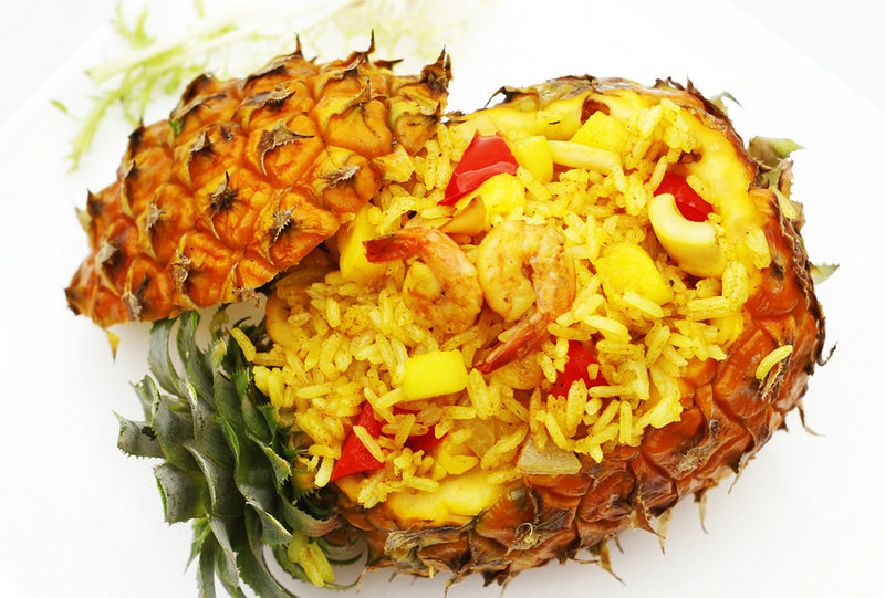 红糖姜片的功效与作用