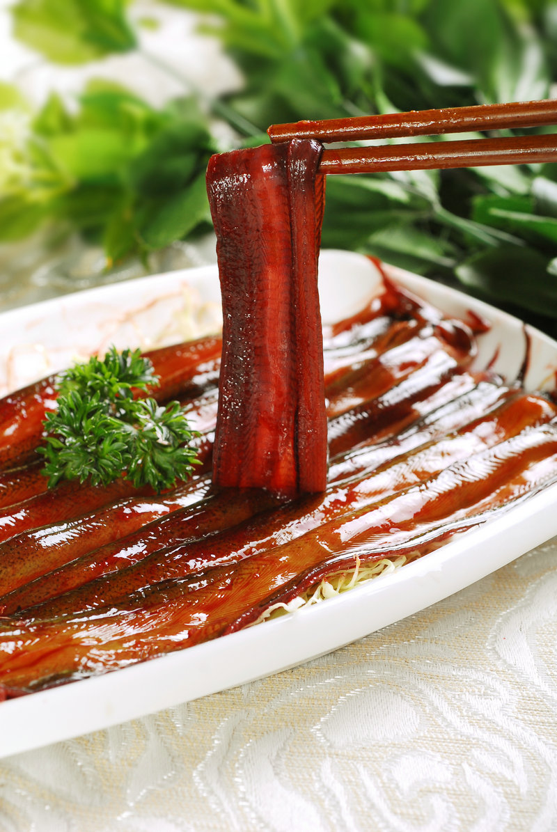 小天使蛋糕图片大全天使蛋糕做法视频