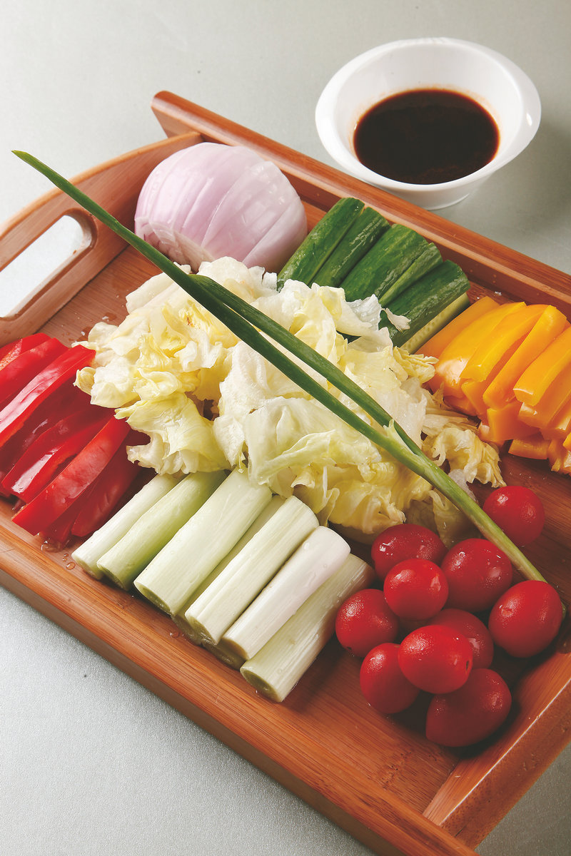 火腿肠怎么做好吃 火腿肠怎么做好吃又简单