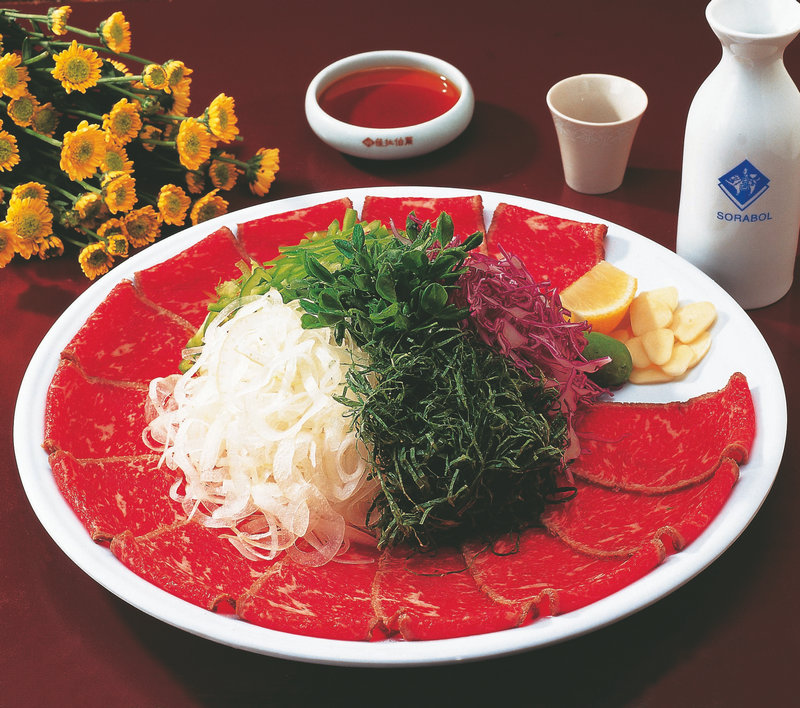 帝王蟹的价格多少钱一斤