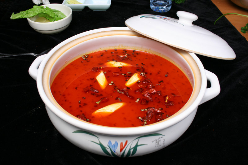 广州奶牛烘焙 广州奶牛烘焙批发市场