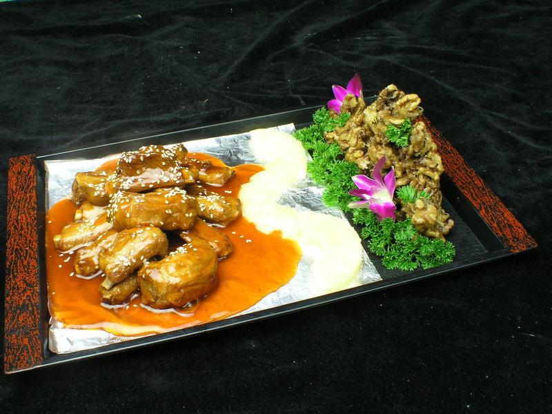 牛肉土豆包子做法大全视频(牛肉包子做法大全视频窍门)