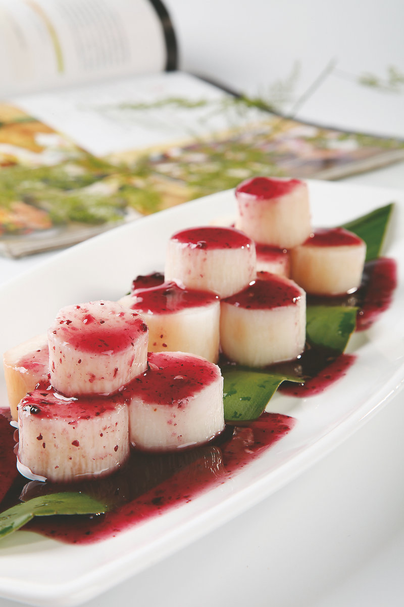 泰国咖喱牛肉的做法(泰国菜咖喱牛肉做法)