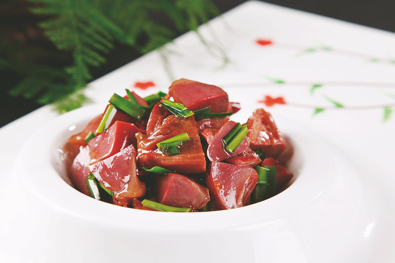 红黄绿颜色的蛋糕 黄颜色的蛋糕造型