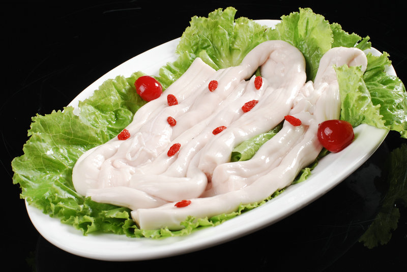 红艾叶煮鸡蛋的正确做法