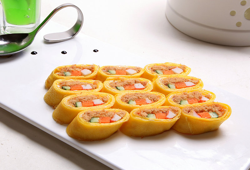 烘焙沙姜粉_沙姜粉做菜