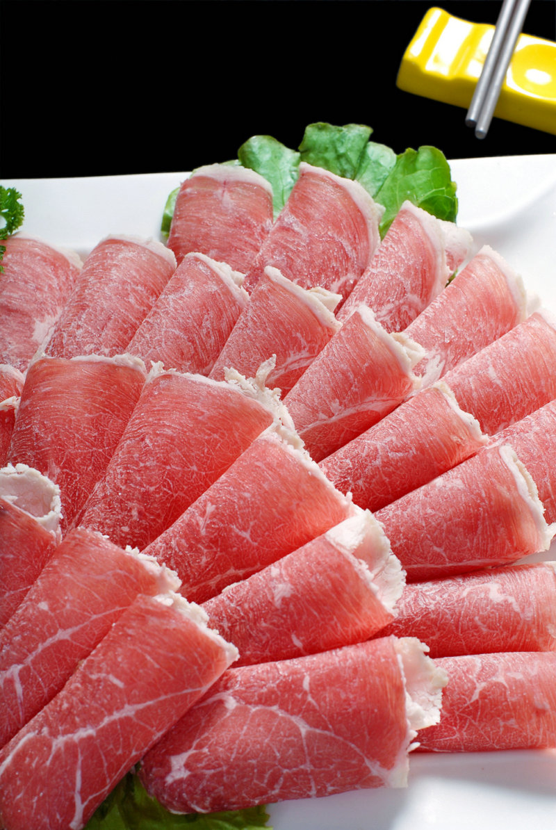 天津特色美食小吃(天津特色美食小吃排行