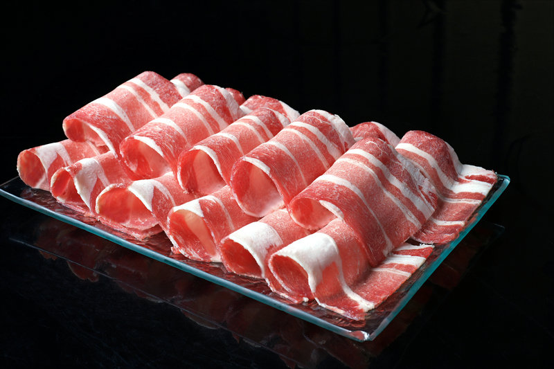 马来西亚咖喱牛肉(马来西亚魔鬼咖喱猪肉)