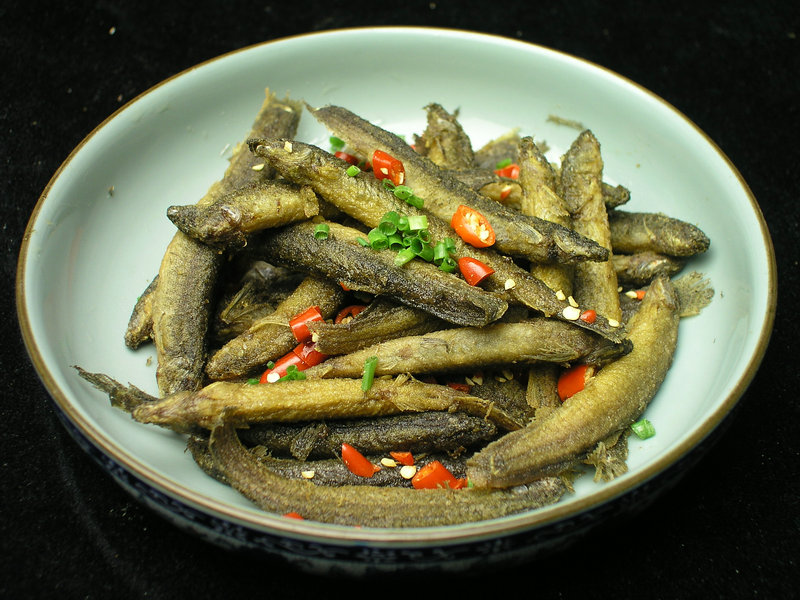 私藏烘焙店铺 私人烘焙店