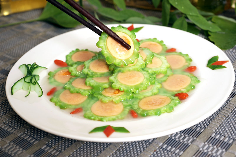 重庆小吃网红美食排行榜 重庆十大名小吃排名是怎样的？