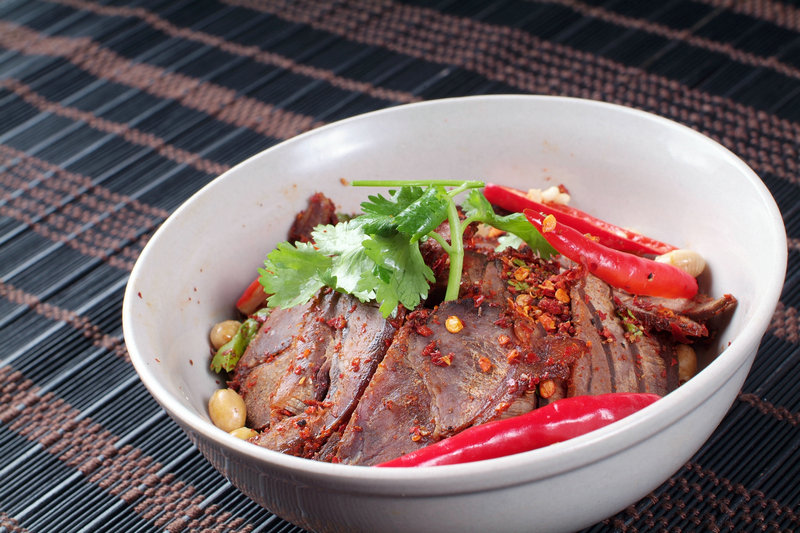 十种会加剧人体衰老的食物排行榜-杜绝奶茶，糖和紫外线是最大杀手 最好喝的