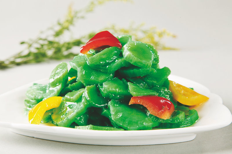 怎样酱猪蹄好吃_怎样酱猪蹄家庭做法窍门