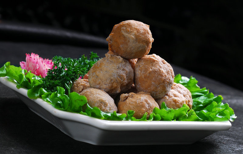 西红柿牛肉卷面的做法大全集(番茄牛肉卷面的做法大全)