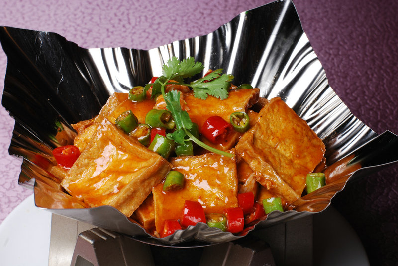 小队长烘焙烘焙课程咨询