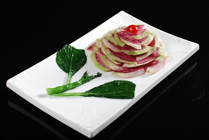 怎么做牛肉丸子汤好吃(牛肉丸子汤怎么做好吃-)