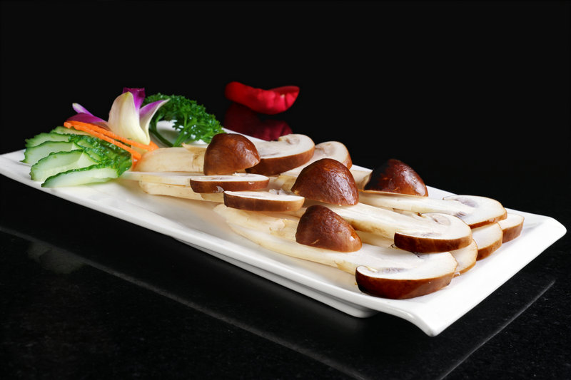 孕妇可以吃提拉米苏蛋糕吗