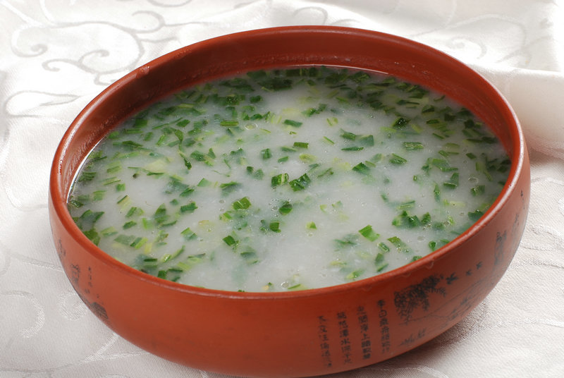 红烧猪蹄的配料 红烧猪蹄的配料做法