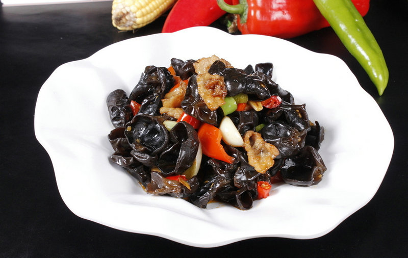 寿司材料有哪些_寿司材料 食材