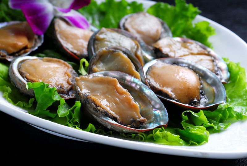 正宗香辣蟹怎么做好吃