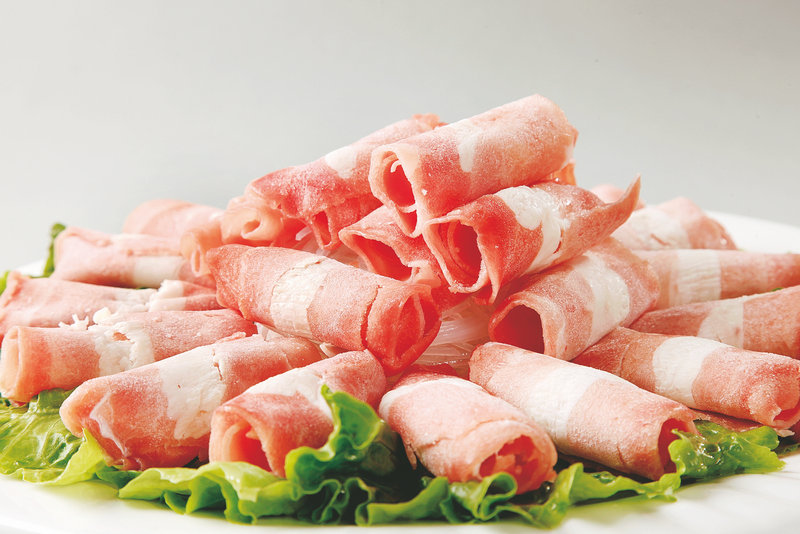 普罗旺斯风味黄鱼怎么做普罗旺斯风味黄鱼好吃吗