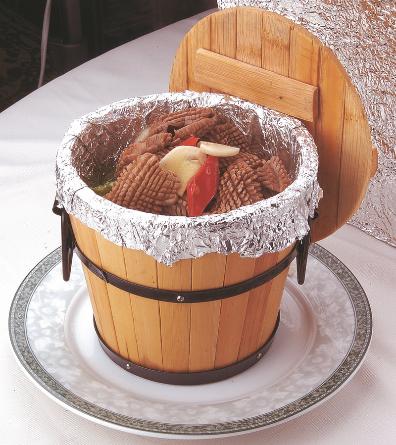 咖喱猪扒图片大图咖喱猪扒的做法窍门