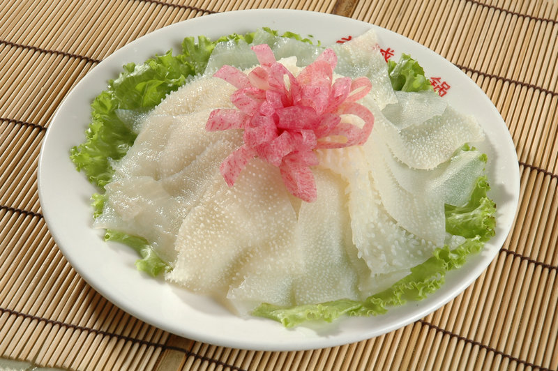 大厨红烧鱼的做法 美味红烧鱼的做法