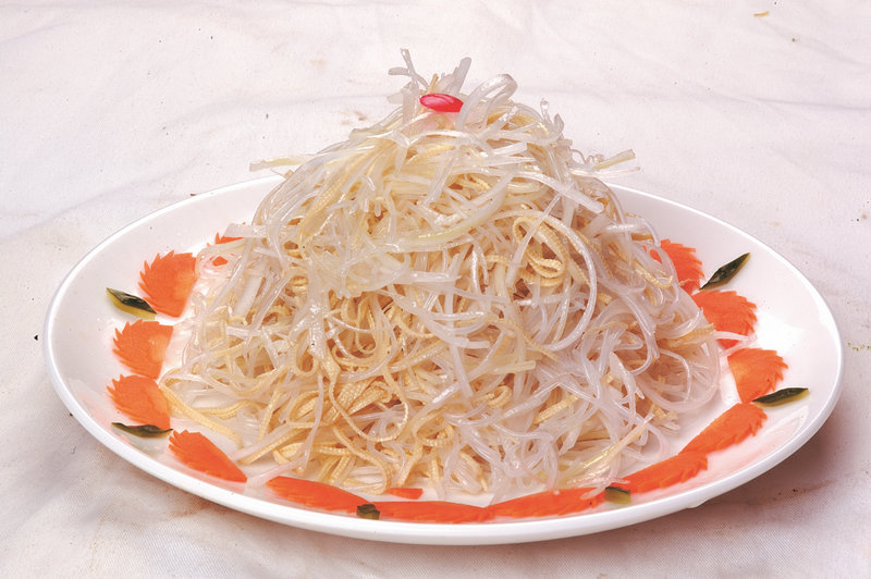 如何炖猪蹄汤_如何炖猪蹄汤好吃又简单窍