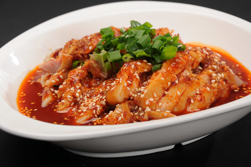 孕十周食谱大全,怀孕十周食谱大全