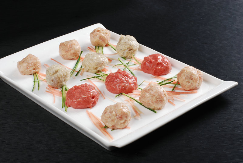 杜仲核桃猪腰杜仲核桃炖猪腰怎么个做法