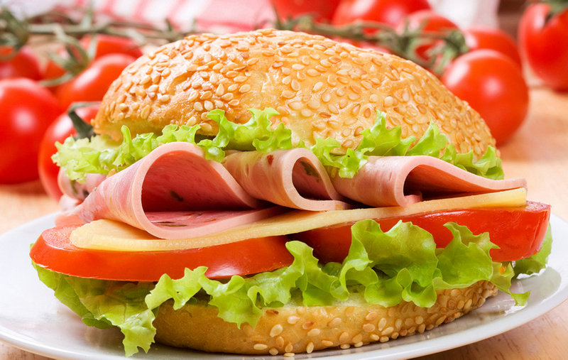 金瓶梅电视剧金瓶梅电视剧全集电视剧在