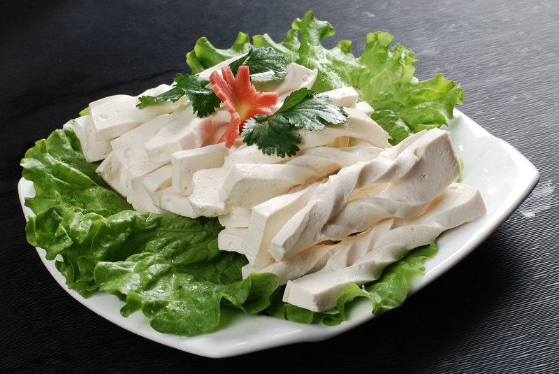 自制砂锅的家常做法怎么制砂锅