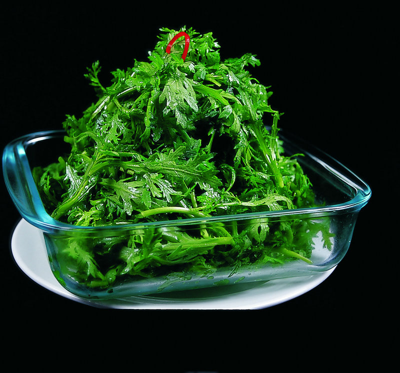 螃蟹死了可以吃吗刚死不久