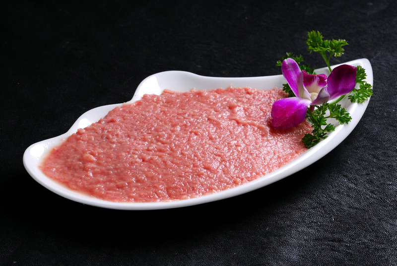 鲈鱼红烧怎么烧的 鲈鱼红烧怎么做才好吃