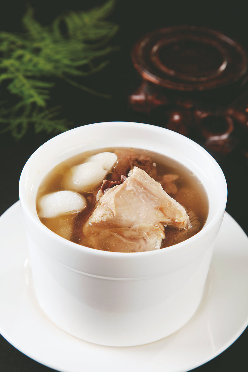 黑芝麻营养早餐,黑芝麻营养早餐做法