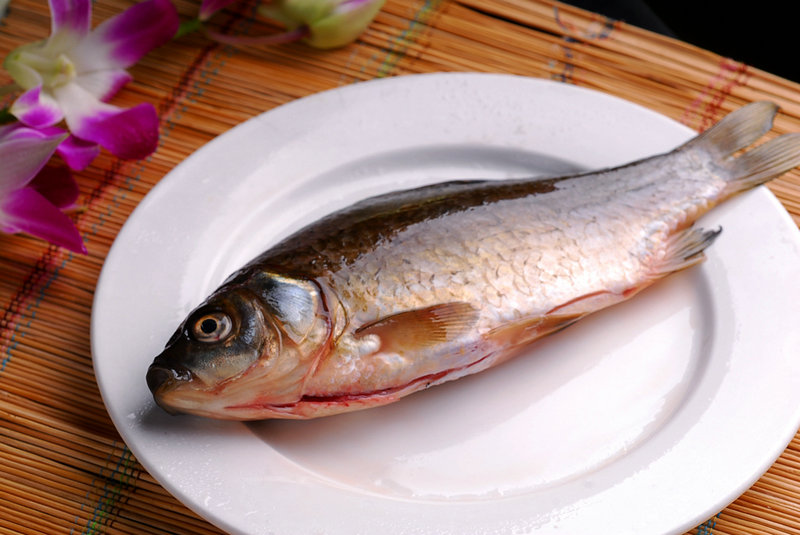 烤肉加盟店烤肉加盟店排行总部