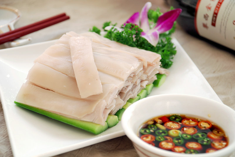 蛋糕的做法简单又好吃