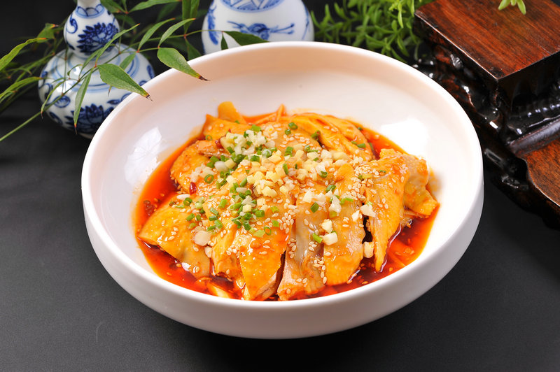 增强记忆力的食谱 增强记忆力的食物你都知道哪些 