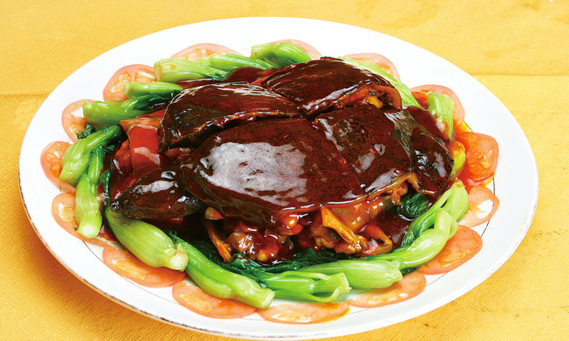 十种经典饺子馅牛肉十种最好吃的饺子馅