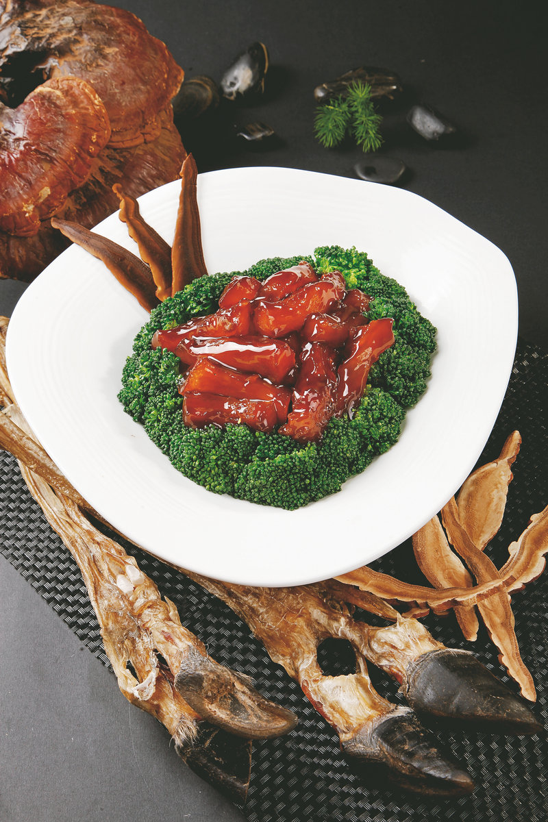 健脾胃最快最好的方法