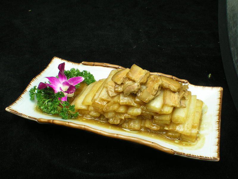 家常早餐适合儿童,儿童早餐 家常