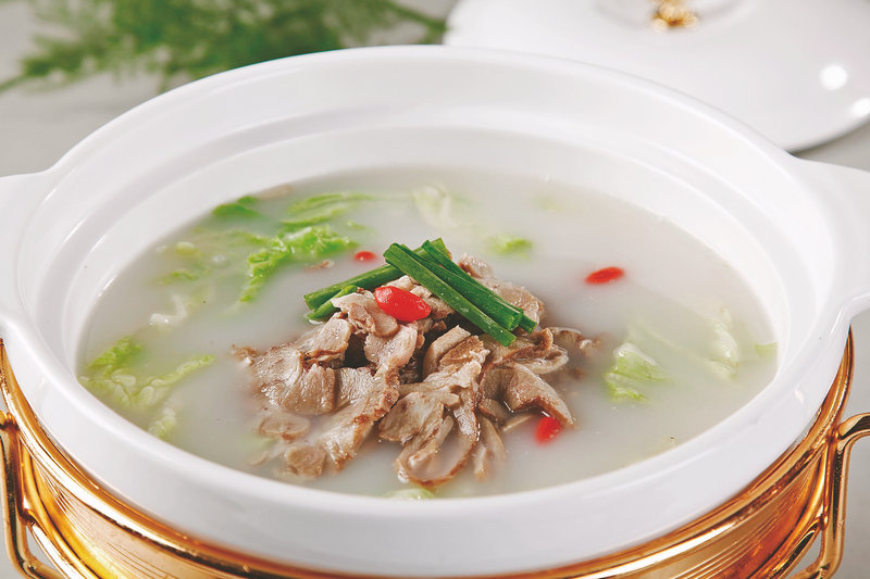 山药饼怎么做 糯米面山药饼怎么做